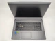 Ноутбук 15.6" MSI Thin 15 (B13UCX-2008IT) Gaming Intel Core i7-13620H RAM 16GB SSD 512GB GeForce RTX 2050 Windows 11 (UKR) (102329575) - Уценка - изображение 15