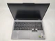 Ноутбук 15,6" Lenovo LOQ (15ARP9) Ryzen 5 7235HS RAM 24 ГБ SSD 1 ТБ RTX 3050 Windows 11 (UKR) (102311337) - Уцінка - зображення 18