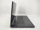 Ноутбук 18" Razer Blade 18 Gaming Intel Core i9-14900HX RAM 32GB SSD 1TB GeForce RTX 4080 Windows 11 Алюминиевый корпус (RU) (102329936) - Уценка - изображение 8