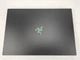 Ноутбук 18" Razer Blade 18 Gaming Intel Core i9-14900HX RAM 32GB SSD 1TB GeForce RTX 4080 Windows 11 Алюминиевый корпус (RU) (102329936) - Уценка - изображение 10