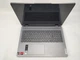 Сенсорний ноутбук 16" Lenovo IdeaPad Flex 5 16ABR8 Ryzen 5 7430U RAM 16GB SSD 512GB Windows 11 Алюмінієвий корпус (UKR) (102340184) - Уцінка - зображення 15