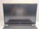 Ноутбук 15,6" HP Victus Gaming (15-fb3703sl) Ryzen 7 8845HS RAM 16GB SSD 1TB RTX 4050 Windows 11 (UKR) (102333823) - Уцінка - зображення 8