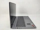 Сенсорний ноутбук 16" Lenovo IdeaPad Flex 5 16ABR8 Ryzen 5 7430U RAM 16GB SSD 512GB Windows 11 Алюмінієвий корпус (UKR) (102340184) - Уцінка - зображення 16