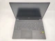 Ноутбук 15,6" HP Victus Gaming (15-fb3703sl) Ryzen 7 8845HS RAM 16GB SSD 1TB RTX 4050 Windows 11 (UKR) (102333823) - Уцінка - зображення 9