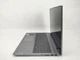 Сенсорний ноутбук 16" Lenovo IdeaPad Flex 5 16ABR8 Ryzen 5 7430U RAM 16GB SSD 512GB Windows 11 Алюмінієвий корпус (UKR) (102340184) - Уцінка - зображення 17