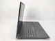 Ноутбук 15,6" HP Victus Gaming (15-fb3703sl) Ryzen 7 8845HS RAM 16GB SSD 1TB RTX 4050 Windows 11 (UKR) (102333823) - Уцінка - зображення 10