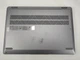 Сенсорний ноутбук 16" Lenovo IdeaPad Flex 5 16ABR8 Ryzen 5 7430U RAM 16GB SSD 512GB Windows 11 Алюмінієвий корпус (UKR) (102340184) - Уцінка - зображення 19