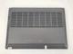 Ноутбук 15,6" HP Victus Gaming (15-fb3703sl) Ryzen 7 8845HS RAM 16GB SSD 1TB RTX 4050 Windows 11 (UKR) (102333823) - Уцінка - зображення 13