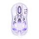 Мышь беспроводная GravaStar Mercury M1 Pro Lavender Purple (GRAVASTARM1PRO_PL) - изображение 1