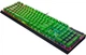 Клавиатура Razer BlackWidow V4 X Minecraft Edition (RZ03-04704100-R3M1) - изображение 4