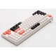 Клавиатура Thunderobot KG3089 Red Switch USB UA (6932066305987) - изображение 7