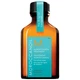 Відновлювальна олія для волосся MoroccanOil Oil Treatment For All Hair Types - зображення 1