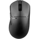 Мышь беспроводная Pulsar X3 CrazyLight Mini Wireless Black (PX3RCL101) - изображение 1