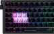 Клавиатура беспроводная ASUS ROG Strix Morph 96 NX Snow V2 Wireless (90MP04IF-BKMA03) Black - изображение 6