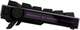 Клавиатура беспроводная ASUS ROG Strix Morph 96 NX Snow V2 Wireless (90MP04IF-BKMA03) Black - изображение 7