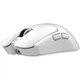 Миша бездротова Razer Viper V4 PRO Wireless White (RZ01-05630200-R3G1) - зображення 5