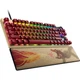 Клавиатура Razer Huntsman V3 Pro TKL Counter-Strike 2 Ed. (RZ03-04982100-R3M1) - изображение 2
