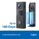 Відеодзвінок TP-Link Tapo D205 - зображення 10