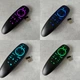 Пульт керування - аеромиша Air Mouse G10S - зображення 6