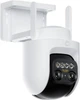 IP-камера Xiaomi Outdoor Camera CW700S (BHR7642CN) - изображение 2