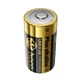 Батарейка HOCO JA5, Alkaline, D, LR20, 1.5V (2PCS) black - изображение 5