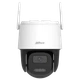 IP відеокамера Dahua APOLLO BP5E 5МП Wi-Fi 6 - зображення 3