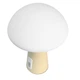 LED лампа настольная с аккумулятором VIDEX VL-TF25BG 4W 3000-6500K+RGB Beige - изображение 5