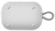 Портативна акустика Anker SoundСore Select 4 Go бездротова колонка біла (A31X1021) - изображение 6