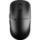 Мышь беспроводная Pulsar X2 CrazyLight Wireless Black (PX2CL107) - изображение 1