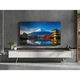 Телевізор JVC LT-50MU759 Smart TV 50" - зображення 5