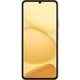 Смартфон Realme Note 80 4/64GB Storm Black - изображение 3