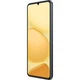 Смартфон Realme Note 80 4/64GB Storm Black - изображение 4