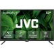 Телевізор JVC LT-32MU238 Smart TV - изображение 1