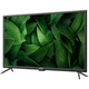 Телевізор JVC LT-32MU238 Smart TV - изображение 2