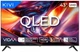 Телевізор Kivi 43U9000HB - изображение 1