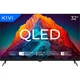 Телевізор Kivi 32F770QB - изображение 1