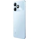 Смартфон Realme Note 80 4/128GB Glacier Blue - изображение 7