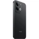 Смартфон Xiaomi Redmi 17 4/128GB Black - зображення 5