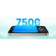 Смартфон Xiaomi Redmi 17 4/128GB Black - зображення 12