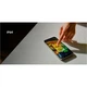 Смартфон Xiaomi Redmi 17 4/256GB Black - зображення 13