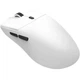 Мышь беспроводная Thunderobot ML6Pro 8K Tri-mode White (6974511793994) - изображение 1