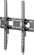 Настенное крепление Gembird WM-75T-03 - изображение 4