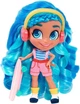 Лялька-сюрприз Hairdorables Dolls 12 см із 4 аксесуарами в коробці-кімнаті - зображення 8