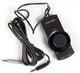 Мультимедийная акустика Microlab 2.1 M-111 Black - изображение 4