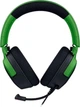 Наушники с микрофоном Razer Kraken V4 X Minecraft Edition (RZ04-05180200-R3M1) - изображение 1