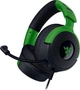 Наушники с микрофоном Razer Kraken V4 X Minecraft Edition (RZ04-05180200-R3M1) - изображение 4