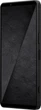 Смартфон Sony Xperia 1 VIII 12/512GB Graphite Black - зображення 4