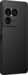 Смартфон Sony Xperia 1 VIII 12/512GB Graphite Black - зображення 6