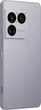 Смартфон Sony Xperia 1 VIII 12/512GB Iolite Silver - зображення 6
