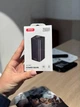 Зовнішній акумулятор для ноутбуків XO PB97 65w 20000 mah чорний - зображення 6
